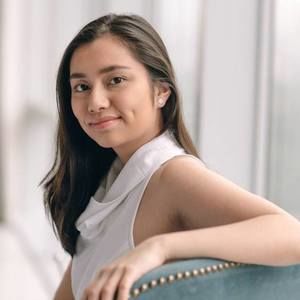 Meet your Posher, Sydney